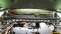 STRUT TOWER BAR for 18 19 20 21 ACCORD [10G] - Braced Strong and Tight! [LUXON]