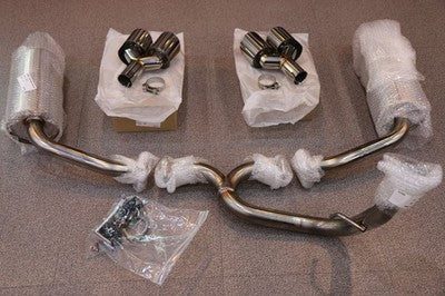 AXLE-BACK DUAL for HYUNDAI 2017 2018 2019 2020 ELANTRA [JBLH-16ADTR] [JUN B.L] 
