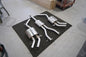 EVC GT(SPORT) CATBACK EXHAUST SYSTEM for 18 19 20 21 STINGER 2.0T [JUN B.L] 