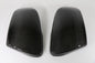 CF MIRROR COVER for 13 14 15 16 17 18 Grand Santa Fe (DM)