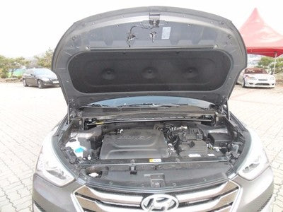 STRUT TOWER BAR for HYUNDAI 13 14 15 16 17 18  SANTA FE (DM) [LUXON] 