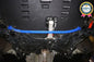 FRONT MEMBER BRACE for KIA 2016 2017 2018 2019 SORENTO [LUXON]