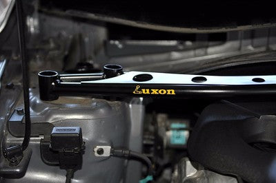 STRUT TOWER BAR for HYUNDAI 11 12 13 14 15 16 ELANTRA / MD [LUXON] 