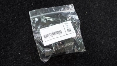 EVC AXLE-BACK for BMW G30 520i, 530i & 540i (17 18 19 20 21 22)  [Brillante]