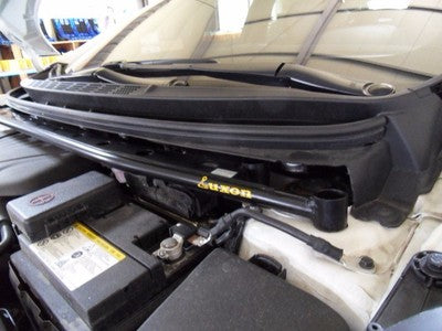 STRUT TOWER BAR for HYUNDAI 11 12 13 14 15 16 ELANTRA / MD [LUXON] 