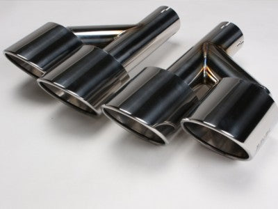 DUAL AXLE-BACK for HYUNDAI 19 20 21 22 23 24 25 PALISADE 3.8L - KDM, JUN B.L