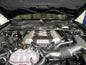 STRUT TOWER BAR FORD 2015 - 2023 MUSTANG 6G 5.0L V8 ONLY - Handling Upgrade