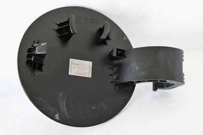 CF FUEL DOOR for KIA 2016 2017 2018 2019 2020 SORENTO
