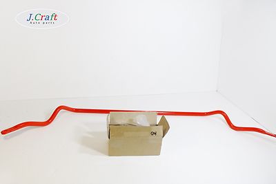Rear Swaybar/Anti-roll bar for 2011 - 2015 GENERAL ELANTRA/MD