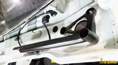 STRUT TOWER BAR for 22 23 24 25 CARNIVAL MPV (SEDONA) Braced Strong and Tight! 