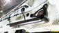 STRUT TOWER BAR for 22 23 24 25 CARNIVAL MPV (SEDONA) Braced Strong and Tight! 