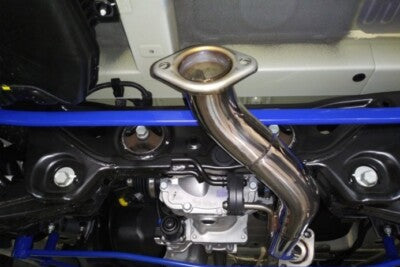 DUAL AXLE-BACK for HYUNDAI 19 20 21 22 23 24 25 PALISADE 3.8L - KDM, JUN B.L