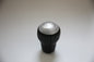 Authentic 5-Speed Gear Shift Knob for HYUNDAI 03 04 05 06 07 08 TIBURON/TUSCANI