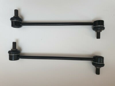 STABILIZER LINK ASSEMBLY, LEFT & RIGHT [FRONT] 11 12 13 14 15 TUCSON