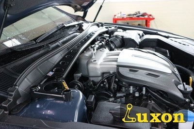 STRUT TOWER BAR for HYUNDAI 2018 2019 2020 2021 AZERA / IG [LUXON] 