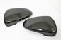 CF / Real Carbon Mirror Cover for  2016 2017 2018 2019 2020 TUCSON (TL)