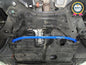 FRONT MEMBER BRACE for 2011 - 2014 SONATA / YF (Braced strong and tight!) LUXON