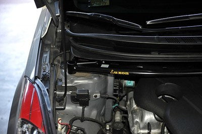 STRUT TOWER BAR & REAR SWAY BAR/ANTI-ROLL BAR for 2011 - 2015 GENERAL ELANTRA/MD