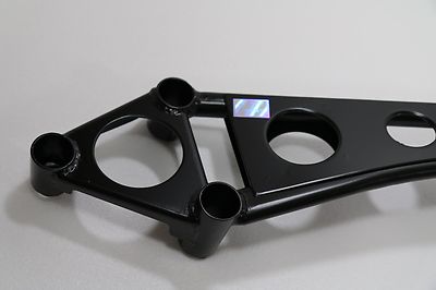 STRUT TOWER BAR for VELOSTER 1G. - Braced Strong and Tight! [LUXON]