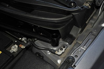 STRUT TOWER BAR & REAR SWAY BAR/ANTI-ROLL BAR for 2011 - 2015 GENERAL ELANTRA/MD
