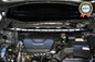 STRUT TOWER BAR & REAR SWAY BAR/ANTI-ROLL BAR for 2011 - 2015 GENERAL ELANTRA/MD