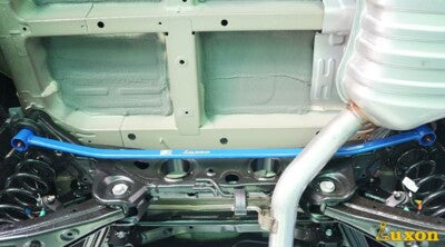 STRUT TOWER & FRONT UNDER & MEMBER BARS (4 pieces) for KIA (20 - 25) TELLURIDE