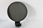 CF FUEL DOOR for KIA 2016 2017 2018 2019 2020 SORENTO