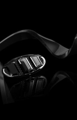 BRENTHON EMBLEM 3rd Gen. 7-spots for 19 20 21 22 23 24 25 PALISADE
