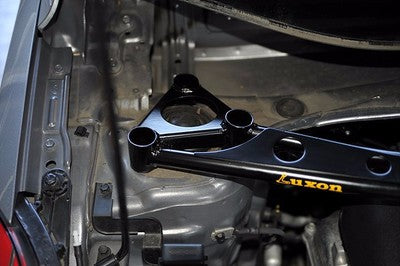 STRUT TOWER BAR for HYUNDAI 11 12 13 14 15 16 ELANTRA / MD [LUXON] 