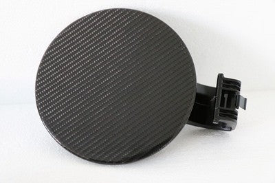 CF FUEL DOOR for KIA 2016 2017 2018 2019 2020 SORENTO