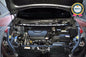 STRUT TOWER BAR for HYUNDAI 11 12 13 14 15 16 ELANTRA / MD [LUXON] 