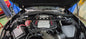 STRUT TOWER BAR for 16 17 18 19 20 21 22 23 24 CAMARO 6G. [LUXON, SOUTH KOREA]