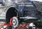 High Performance Big Brake Kit Front 8P 405mm for GV80