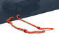 Front Rear Sway Bar Kit for Jaguar XF 2009-2015 Anti-Roll Bar Performance Set