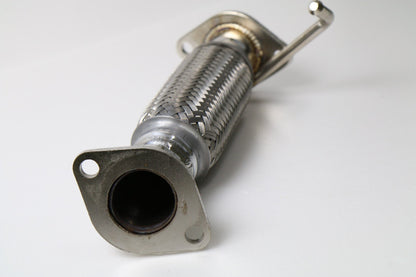 MANIFOLD / EXHAUST MANIFOLD for GENERAL ELANTRA [MD] -  [MAINTEC, SOUTH KOREA]