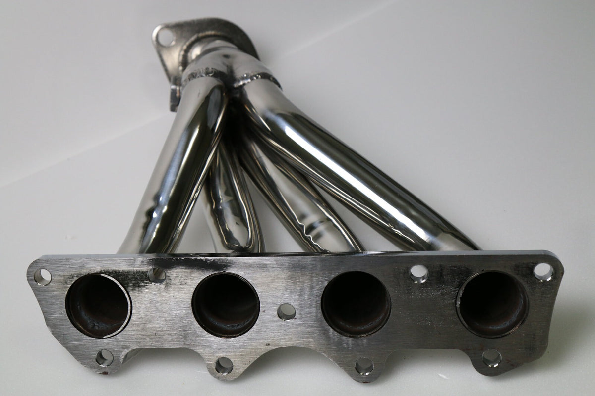 MANIFOLD / EXHAUST MANIFOLD for GENERAL ELANTRA [MD] -  [MAINTEC, SOUTH KOREA]