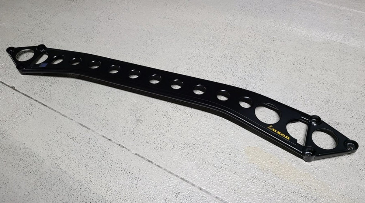 STRUT TOWER BAR for 16 17 18 19 20 21 22 23 24 CAMARO 6G. [LUXON, SOUTH KOREA]