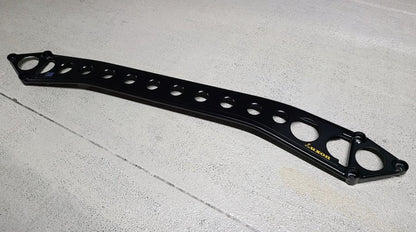 STRUT TOWER BAR for 16 17 18 19 20 21 22 23 24 CAMARO 6G. [LUXON, SOUTH KOREA]