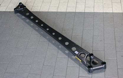 Strut Tower Brace Bar  09-13 Kia Forte Koup - Suspension Handling Upgrade