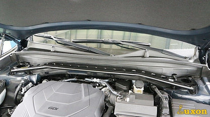 STRUT TOWER BAR for HYUNDAI 20 21 22 23 24 25 PALISADE