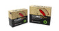 Sangsin HARDRON Brake Pads (Front & Rear) for STINGER 18" & G70 18" [Non-Brembo]