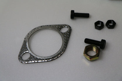 MANIFOLD / EXHAUST MANIFOLD for GENERAL ELANTRA [MD] -  [MAINTEC, SOUTH KOREA]