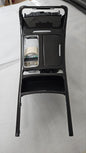 CF Air Conditioner Frame & CF Gear Panel Package for 18 19 20 21 22 23 STINGER