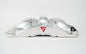 Porsche 911 Carrera S STOLZ SFZ BIG BRAKE 6 Pot Front & 4 Pot Rear 380mm Upgrade