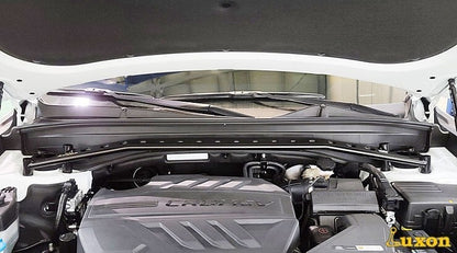 STRUT TOWER BAR for HYUNDAI 20 21 22 23 24 25 PALISADE