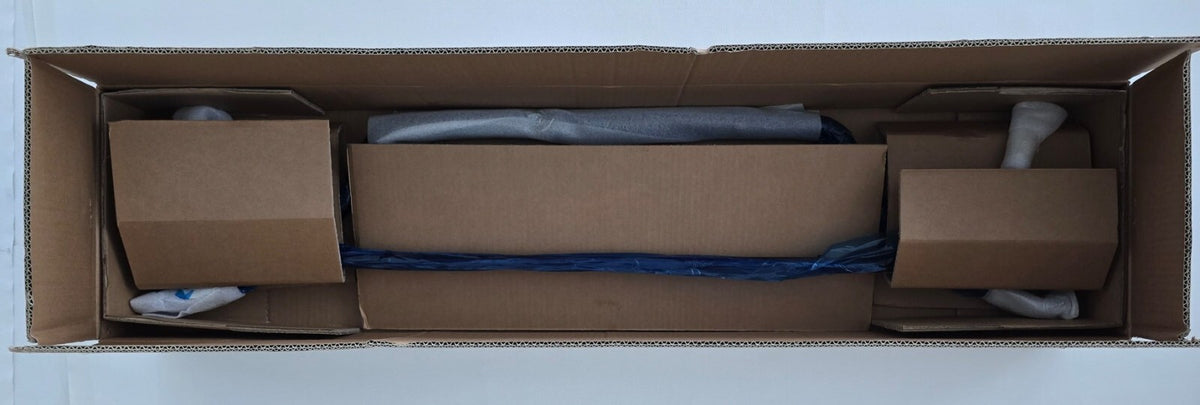 Front Rear Sway Bar Kit for Jaguar XF 2009-2015 Anti-Roll Bar Performance Set