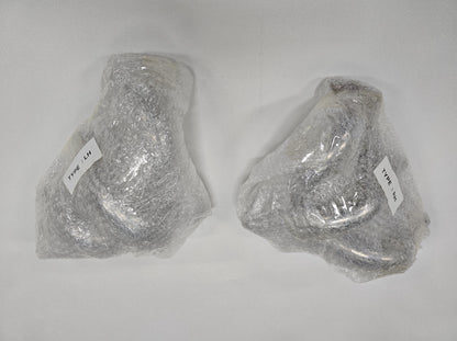Manifolds for Porsche (2004 - 2008) 911 Turbo [SWITZER/JUNB.L]