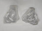 Manifolds for Porsche (2004 - 2008) 911 Turbo [SWITZER/JUNB.L]