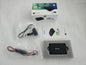G80  Mando ECS10 Electronic Suspension Tuning Module