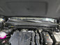 LUXON Front Strut Tower Bar for 2026+ Hyundai Palisade Handling Reinforcement